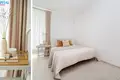 3 room apartment 72 m² Vilnius, Lithuania
