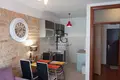 Apartamento 2 habitaciones 44 m² Tivat, Montenegro