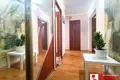 2 room apartment 47 m² Homel, Belarus