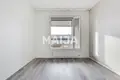 Appartement 2 chambres 48 m² Helsinki sub-region, Finlande