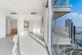 Apartamento 3 habitaciones 155 m² Dubái, Emiratos Árabes Unidos