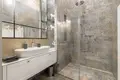 Mieszkanie 2 pokoi 96 m² w Warszawa, Polska