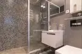 Mieszkanie 3 pokoi 140 m² w Podgorica, Czarnogóra