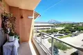 3 bedroom apartment  la Vila Joiosa Villajoyosa, Spain