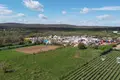 Grundstück 700 m² Wudigeß, Ungarn
