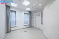 Commercial property 96 m² in Vilnius, Lithuania