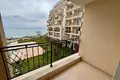 Wohnung 2 zimmer 58 m² Sweti Wlas, Bulgarien