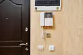 Mieszkanie 3 pokoi 110 m² Mińsk, Białoruś