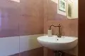 Cottage 476 m² Siomkava, Belarus