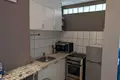 Wohnung 2 Zimmer 37 m² in Krakau, Polen