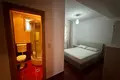 Квартира 3 спальни 125 м² Петровац, Черногория