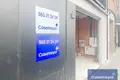 Commercial property 93 m² in Alicante, Spain
