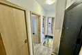 2 bedroom apartment 95 m² Kosharitsa, Bulgaria
