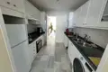 Wohnung 2 Schlafzimmer 116 m² Bel Air, Spanien
