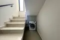 Квартира 3 комнаты 86 м² в Тивате, Черногория