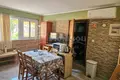 2 bedroom apartment 55 m² Dionisiou Beach, Greece