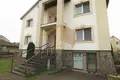 House 302 m² Brest, Belarus