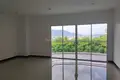 Mieszkanie 3 pokoi 136 m² Ratsada, Tajlandia