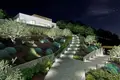 Villa 8 Schlafzimmer 540 m² Ierissos, Griechenland