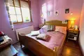 Дом 4 комнаты 80 м² Diosd, Венгрия