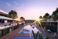 Appartement 3 chambres 95 m² Algorfa, Espagne