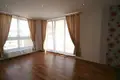 Apartamento 3 habitaciones 55 m² en Cracovia, Polonia