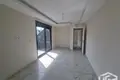 Penthouse 4 Zimmer 130 m² Alanya, Türkei