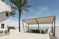 2-Schlafzimmer-Bungalow 79 m² Pilar de la Horadada, Spanien