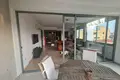 Wohnung 3 Schlafzimmer 193 m² Gemeinde Germasogeia, Cyprus