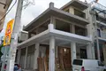 Commercial property 160 m² in Athens, Greece