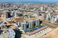 Appartement 2 chambres 55 m² Aksu, Turquie