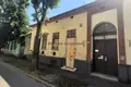 Commercial property 110 m² in Debreceni jaras, Hungary