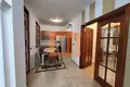 3 room apartment 117 m² in Bashkia Durres, Albania
