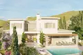 4 bedroom Villa  Tala, Cyprus