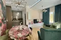 Wohnung 2 Schlafzimmer 107 m² Budva, Montenegro