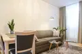 Квартира 2 комнаты 45 м² Юрмала, Латвия