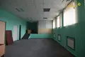 Büro 4 zimmer 220 m² in Minsk, Weißrussland