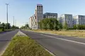 Квартира 2 комнаты 49 м² в Варшава, Польша