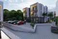 Квартира  Gazimagusa Belediyesi, Северный Кипр