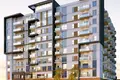 2 bedroom apartment 125 m² Dubai, United Arab Emirates
