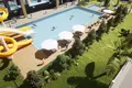 Apartamento 3 habitaciones 150 m² Mersin, Turquía