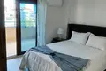 Wohnung 2 zimmer  Alanya, Türkei