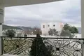 Apartamento 3 habitaciones 110 m² Gulluk, Turquía