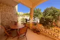 Villa de tres dormitorios  Rabat, Malta