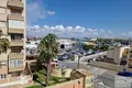 Appartement 3 chambres 43 m² Torrevieja, Espagne
