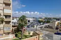 2 bedroom apartment 43 m² Torrevieja, Spain