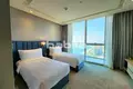 Квартира 10 комнат 421 м² Дубай, ОАЭ