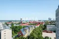 Apartamento 3 habitaciones 66 m² Helsinki sub region, Finlandia