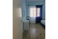 2+1 Apartment for Rent in the Center of Durrës!