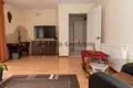 Dom 4 pokoi 254 m² Nagykovacsi, Węgry